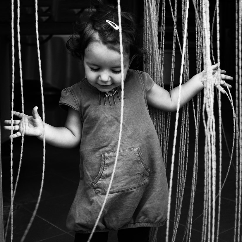 © Simona De Pascalis | fotografia documentaristica
