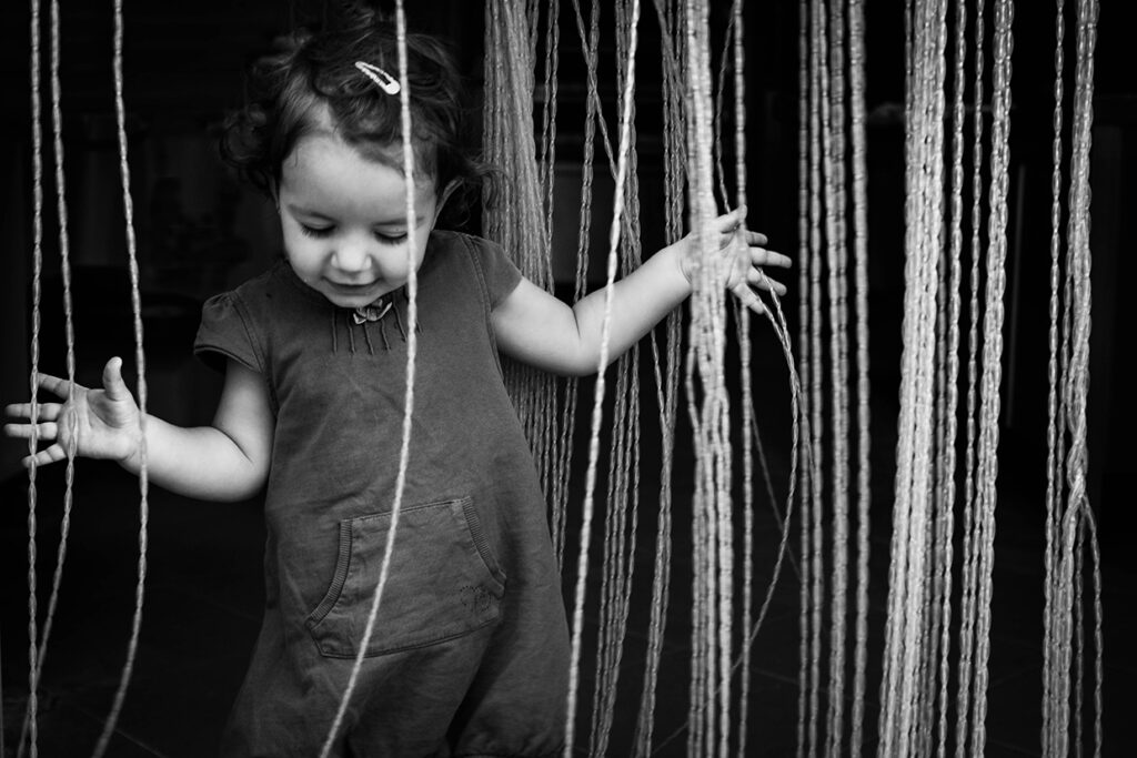 © Simona De Pascalis | fotografia documentaristica