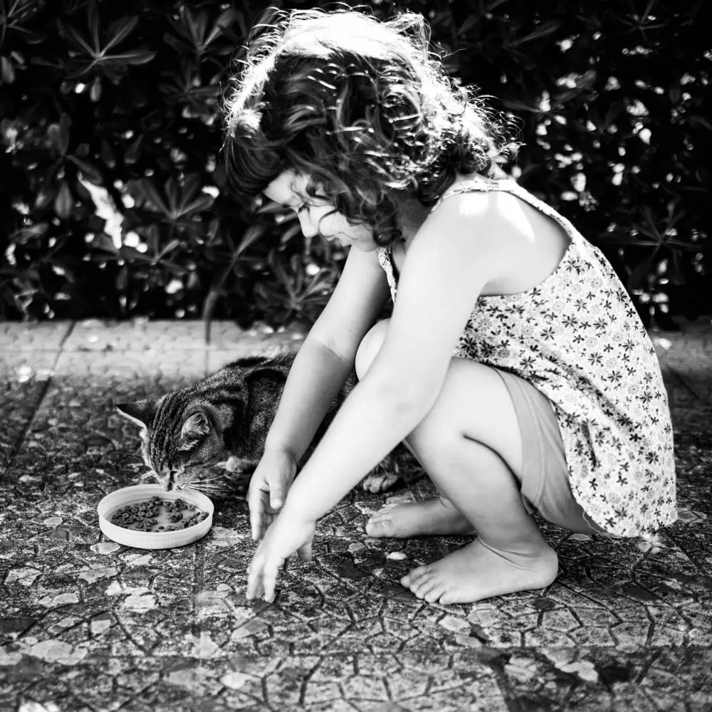 © Simona De Pascalis | fotografia documentaristica