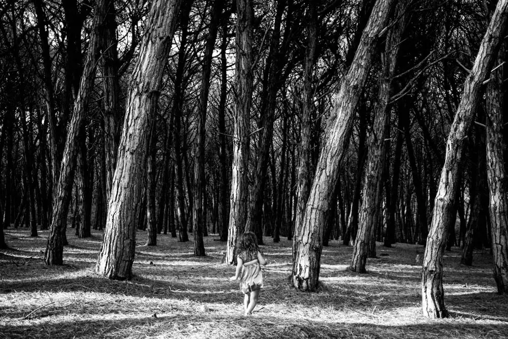 © Simona De Pascalis | fotografia documentaristica